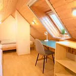 Thies Tatil Evi