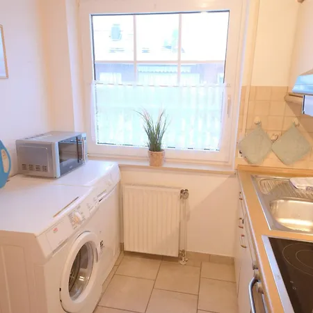 Thies * Norddeich (Norden)