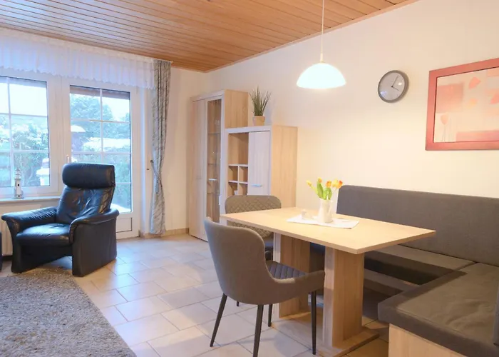 Thies * Norddeich (Norden)