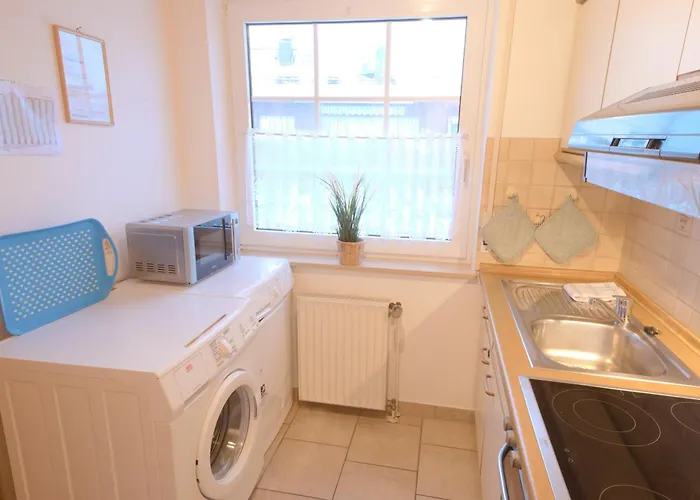 Thies * Norddeich (Norden)