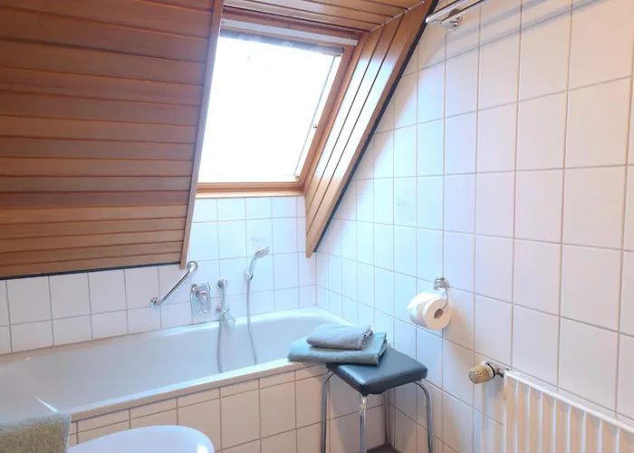 Thies Prázdninový dům *